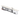 sec_3_0S400