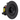 sec_3_0S400