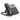 sec_3_0S400
