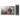sec_3_0S400