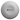 sec_3_0S400
