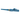 sec_3_0S400