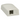 sec_3_0S400