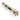 sec_3_0S400