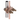 sec_3_0S400