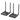 sec_3_0S400
