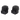 sec_3_0S400