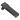 sec_3_0S400
