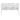 sec_3_0S400