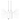sec_3_0S400