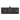 sec_3_0S400