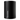 sec_3_0S400
