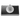 sec_3_0S400