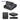 sec_3_0S400