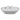 sec_3_0S400