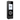 sec_3_0S400