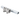sec_3_0S400