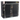 sec_3_0S400