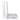 sec_3_0S400