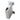 sec_3_0S400