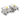 sec_3_0S400