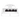 sec_3_0S400