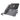 sec_3_0S400