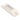 sec_3_0S400