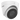 sec_3_0S400