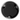 sec_3_0S400
