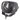 sec_3_0S400
