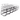 sec_3_0S400