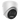 sec_3_0S400