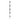 sec_3_0S400