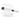 sec_3_0S400