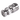 sec_3_0S400