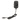 sec_3_0S400