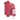 sec_3_0S400