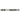 sec_3_0S400