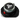 sec_3_0S400