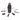 sec_3_0S400