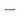 sec_3_0S400