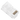 sec_3_0S400