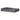 sec_3_0S400