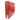 sec_3_0S400
