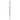 sec_3_0S400