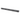 sec_3_0S400
