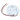 sec_3_0S400