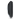 sec_3_0S400