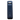 sec_3_0S400